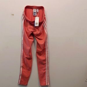 Leggings sports wear